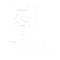 ok8 APP Apostas Esportivas