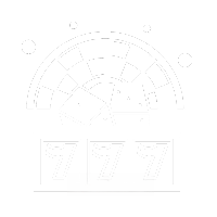 ok8 APP Cassino Online