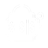 ok8 APP Jogos de Slots