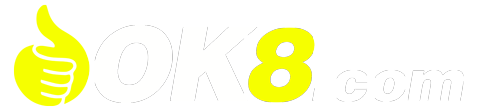ok8 Logo1